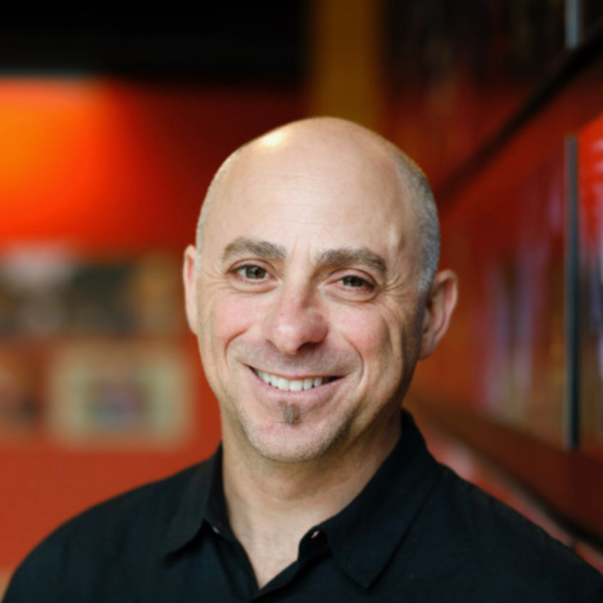Marc Sondheimer