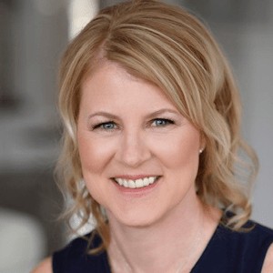 Picture of Kimberly Simonton, Treasurer