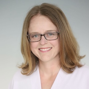 Picture of Lara Thane, JD, Ex-Officio, Secretary