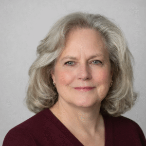 Picture of Marian Pierce