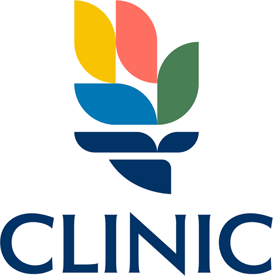 Clinic