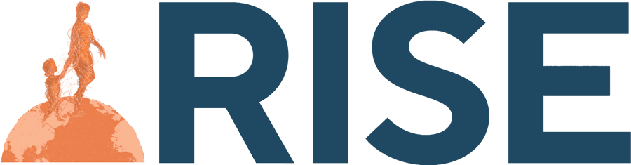 RISE